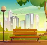 Place