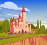 Place