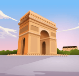 Place